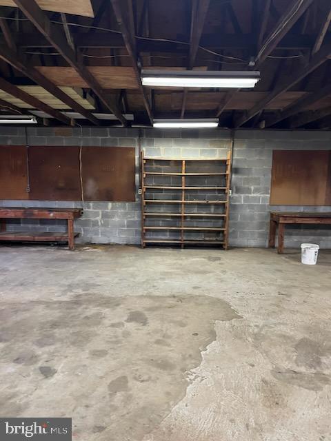 13809 Post Oak Road Spotsylvania, VA 22551 - Photo 39 of 41