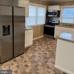 13809 Post Oak Road Spotsylvania, VA 22551 - Photo 8 of 41