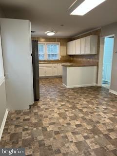 13809 Post Oak Road Spotsylvania, VA 22551 - Photo 9 of 41