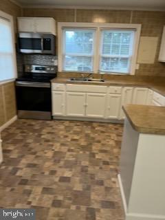 13809 Post Oak Road Spotsylvania, VA 22551 - Photo 10 of 41