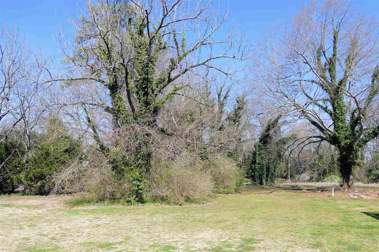 115 Anthony Street Gaffney, SC 29340 - Photo 2 of 3 Gallery Image 2