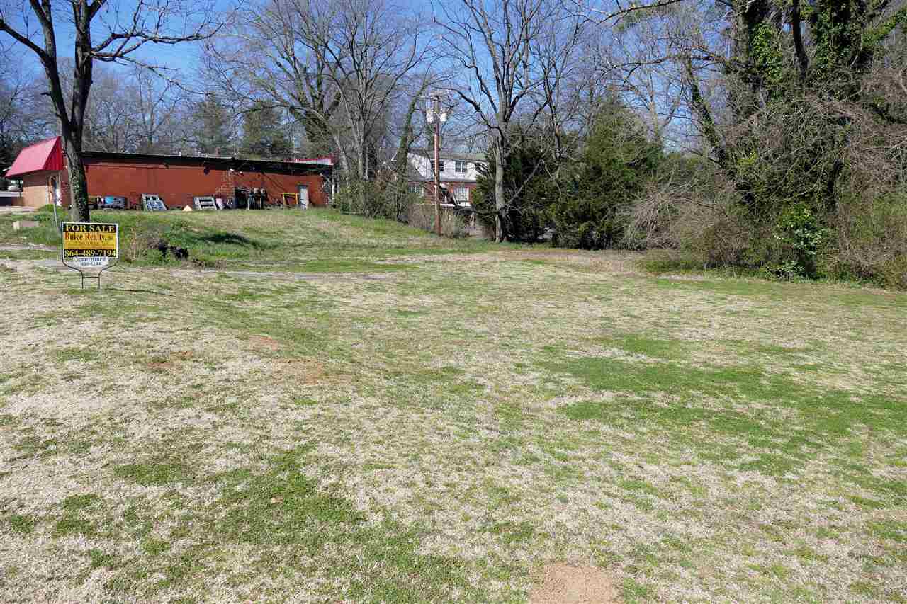 115 Anthony Street Gaffney, SC 29340 - Photo 3 of 3 Gallery Image 3