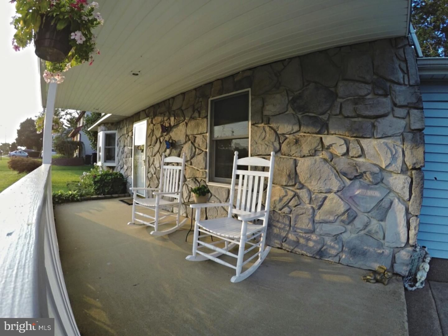 45 Sunset Drive Clementon, NJ 08021 - Photo 2 of 24 Gallery Image 2