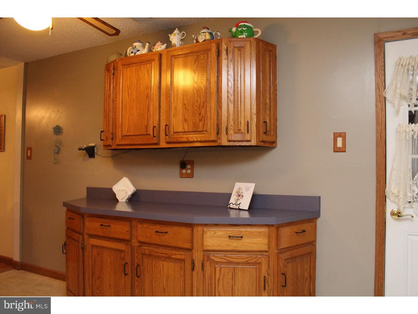 45 Sunset Drive Clementon, NJ 08021 - Photo 11 of 24 Gallery Image 11