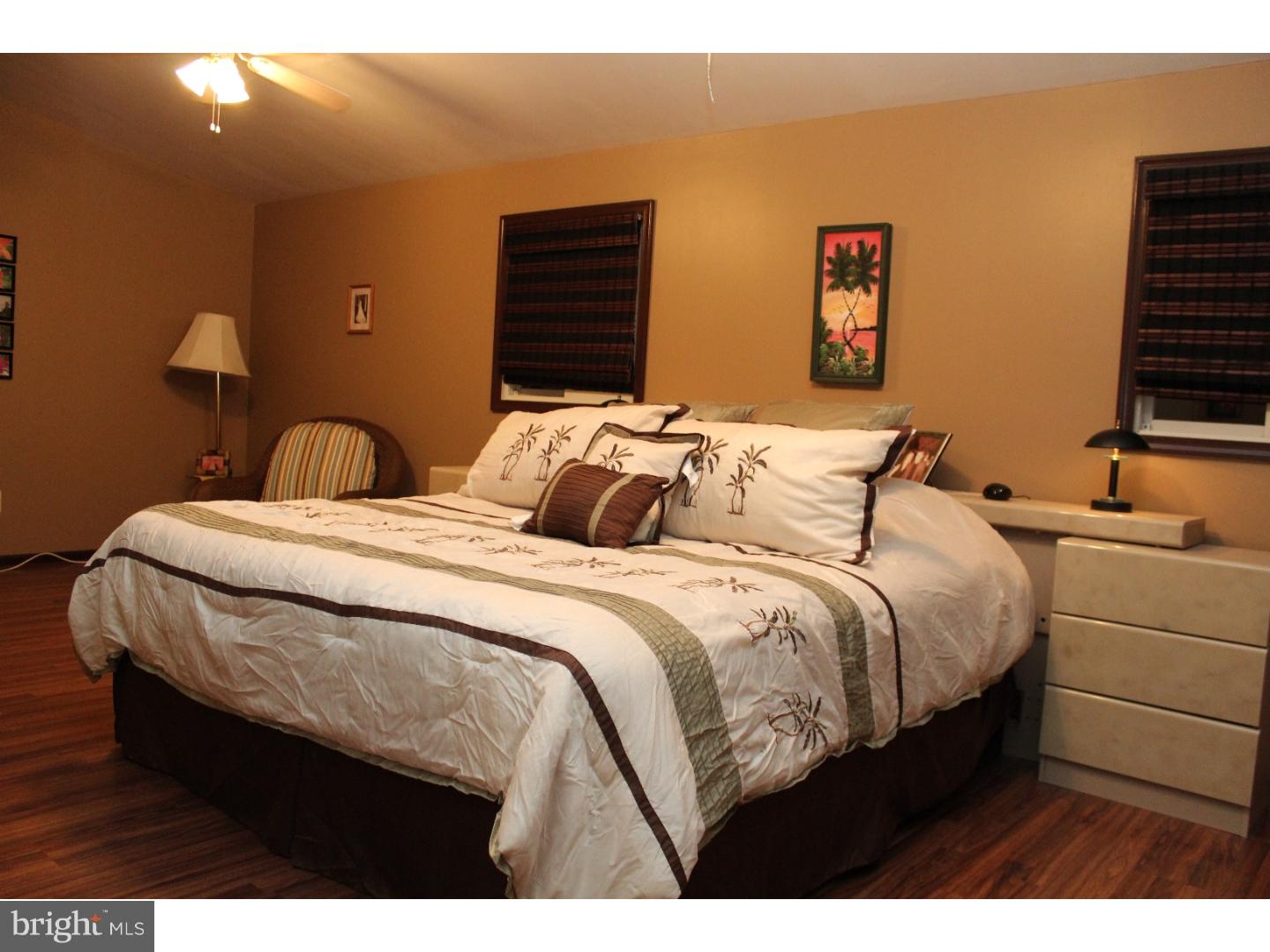 45 Sunset Drive Clementon, NJ 08021 - Photo 12 of 24 Gallery Image 12
