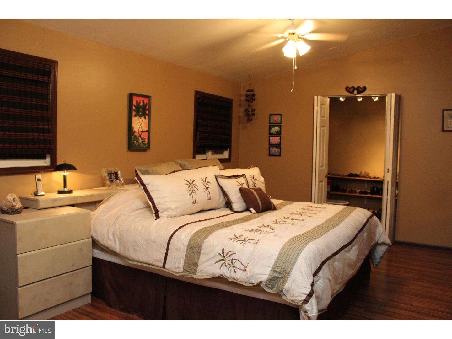 45 Sunset Drive Clementon, NJ 08021 - Photo 13 of 24 Gallery Image 13