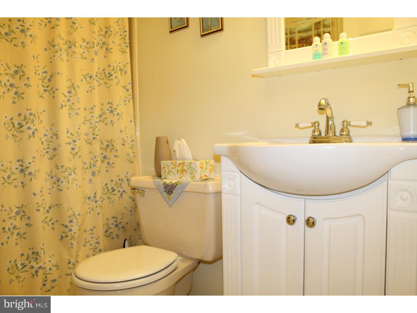 45 Sunset Drive Clementon, NJ 08021 - Photo 15 of 24 Gallery Image 15