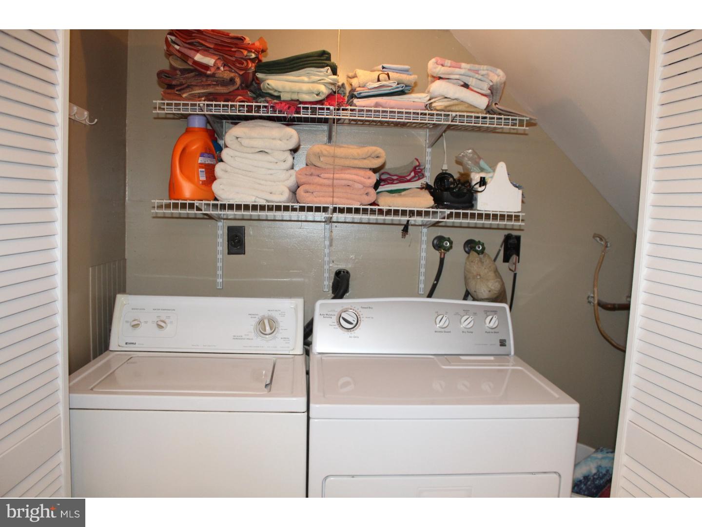 45 Sunset Drive Clementon, NJ 08021 - Photo 16 of 24 Gallery Image 16