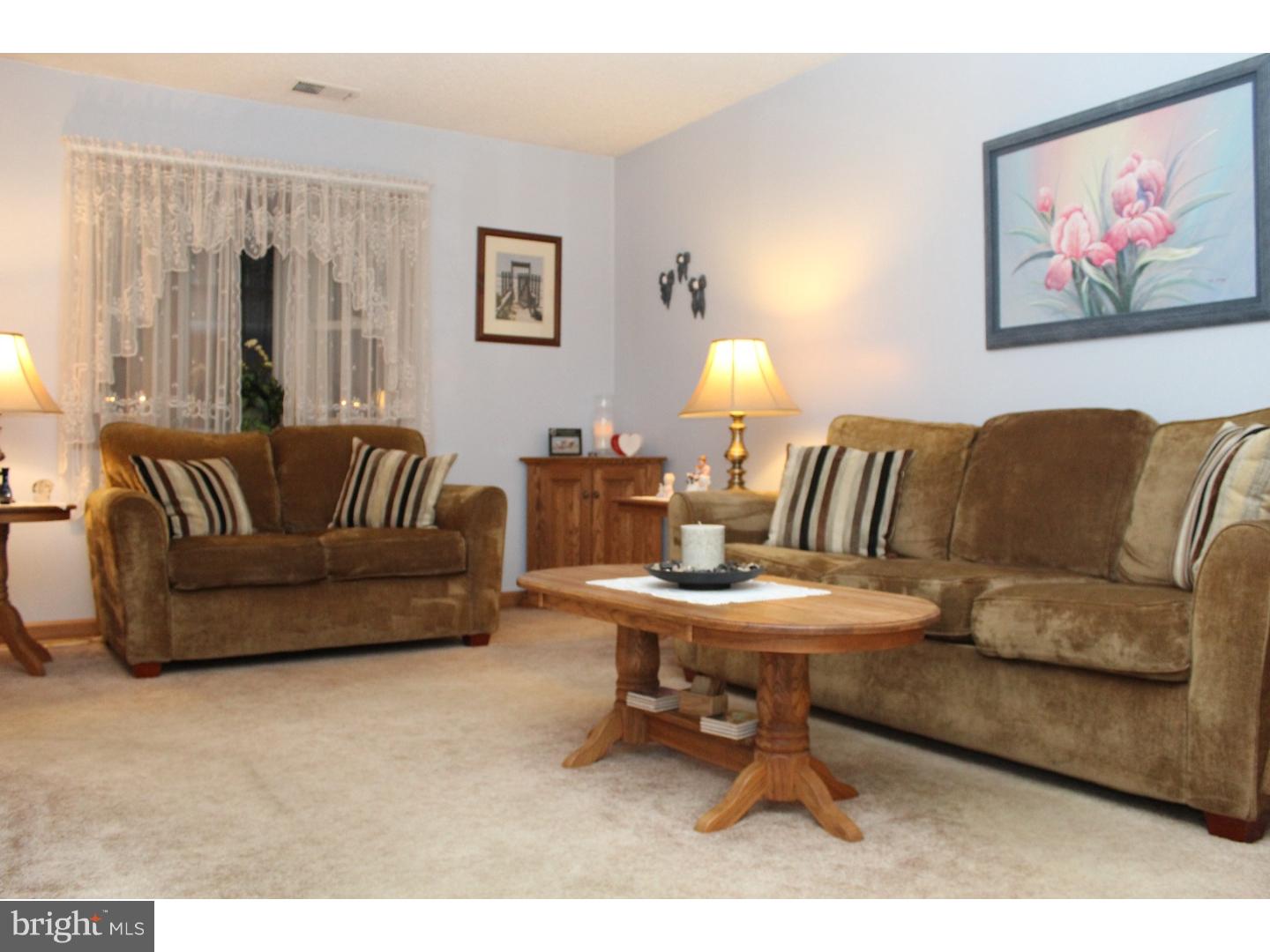 45 Sunset Drive Clementon, NJ 08021 - Photo 3 of 24 Gallery Image 3