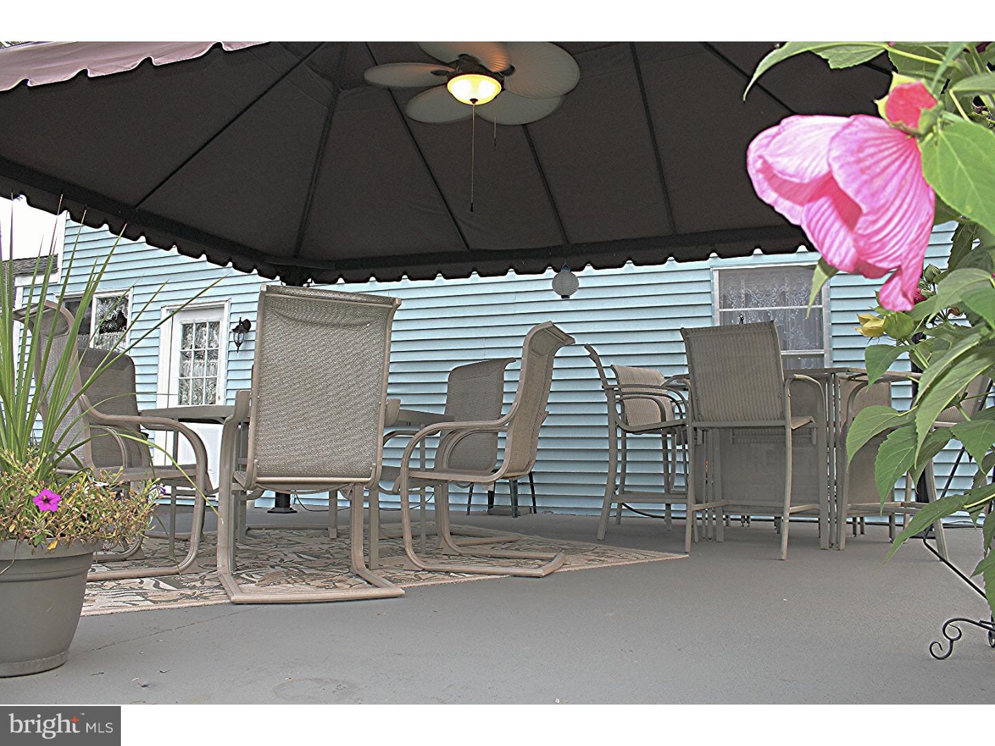 45 Sunset Drive Clementon, NJ 08021 - Photo 22 of 24 Gallery Image 22