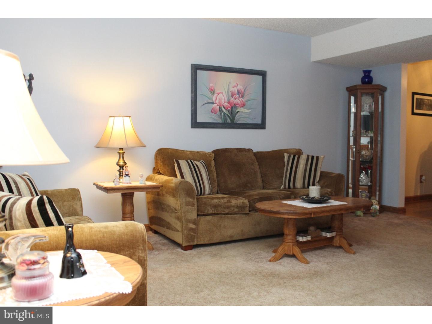 45 Sunset Drive Clementon, NJ 08021 - Photo 4 of 24 Gallery Image 4