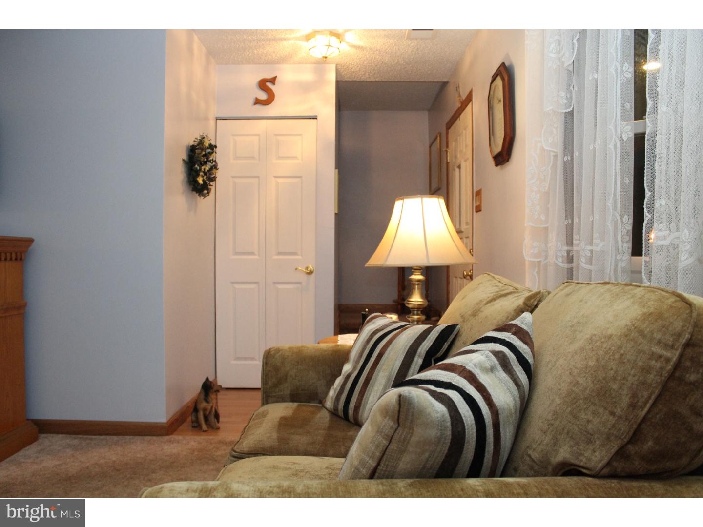 45 Sunset Drive Clementon, NJ 08021 - Photo 5 of 24 Gallery Image 5