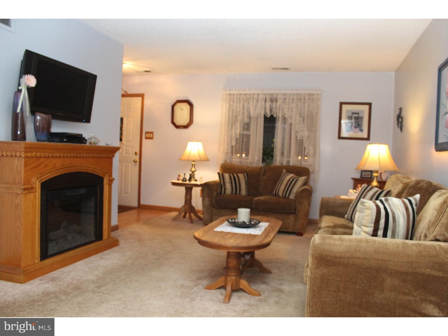 45 Sunset Drive Clementon, NJ 08021 - Photo 6 of 24 Gallery Image 6