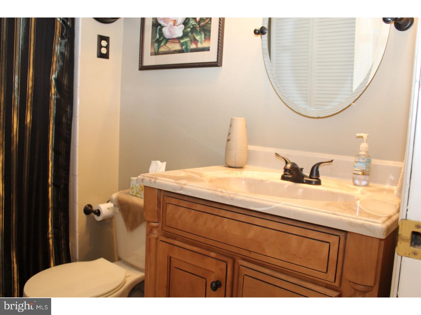 45 Sunset Drive Clementon, NJ 08021 - Photo 8 of 24 Gallery Image 8