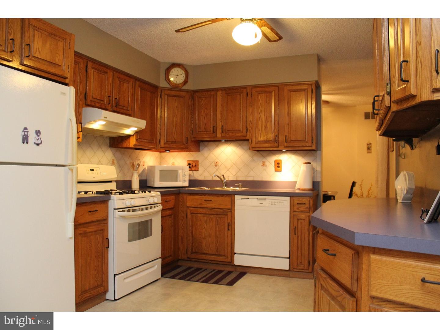 45 Sunset Drive Clementon, NJ 08021 - Photo 10 of 24 Gallery Image 10