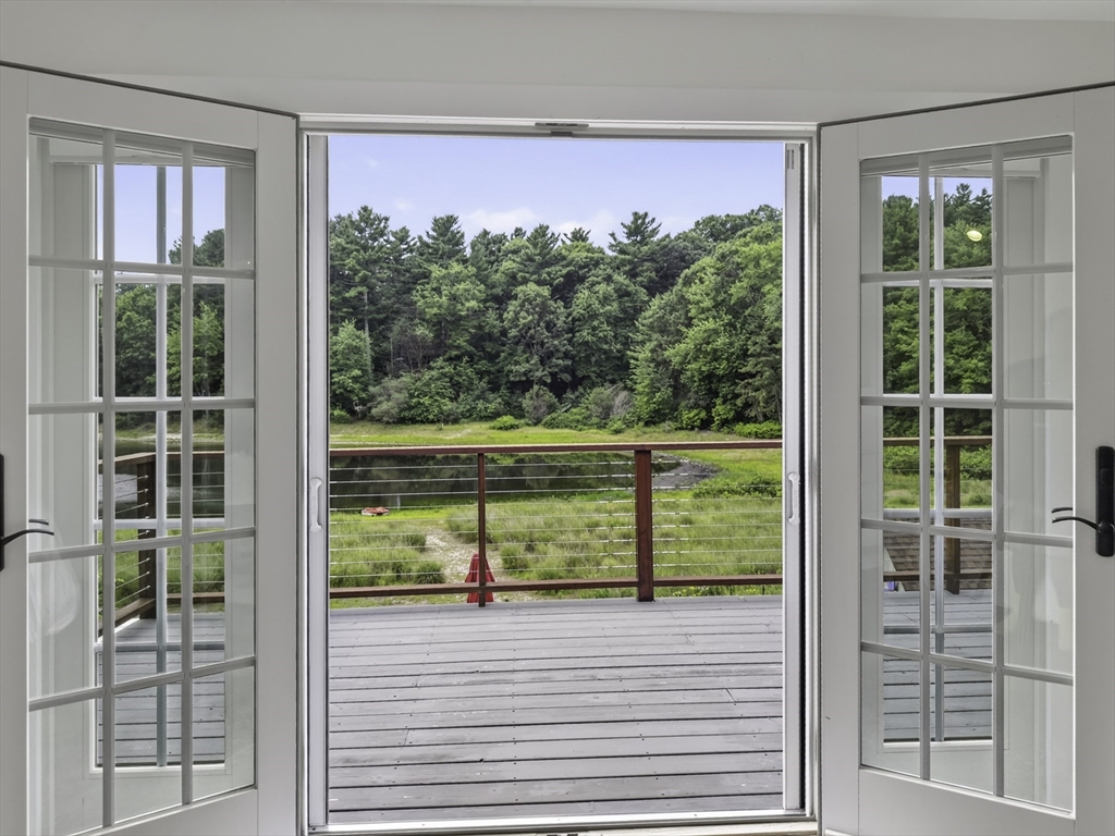 39 Leland Road Norfolk, MA 02056 - Photo 30 of 37 Gallery Image 30