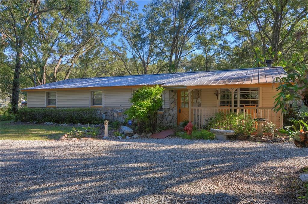 1024 Crystal Lake Road Lutz, FL 33548 - Photo 1 of 1 Gallery Image 1