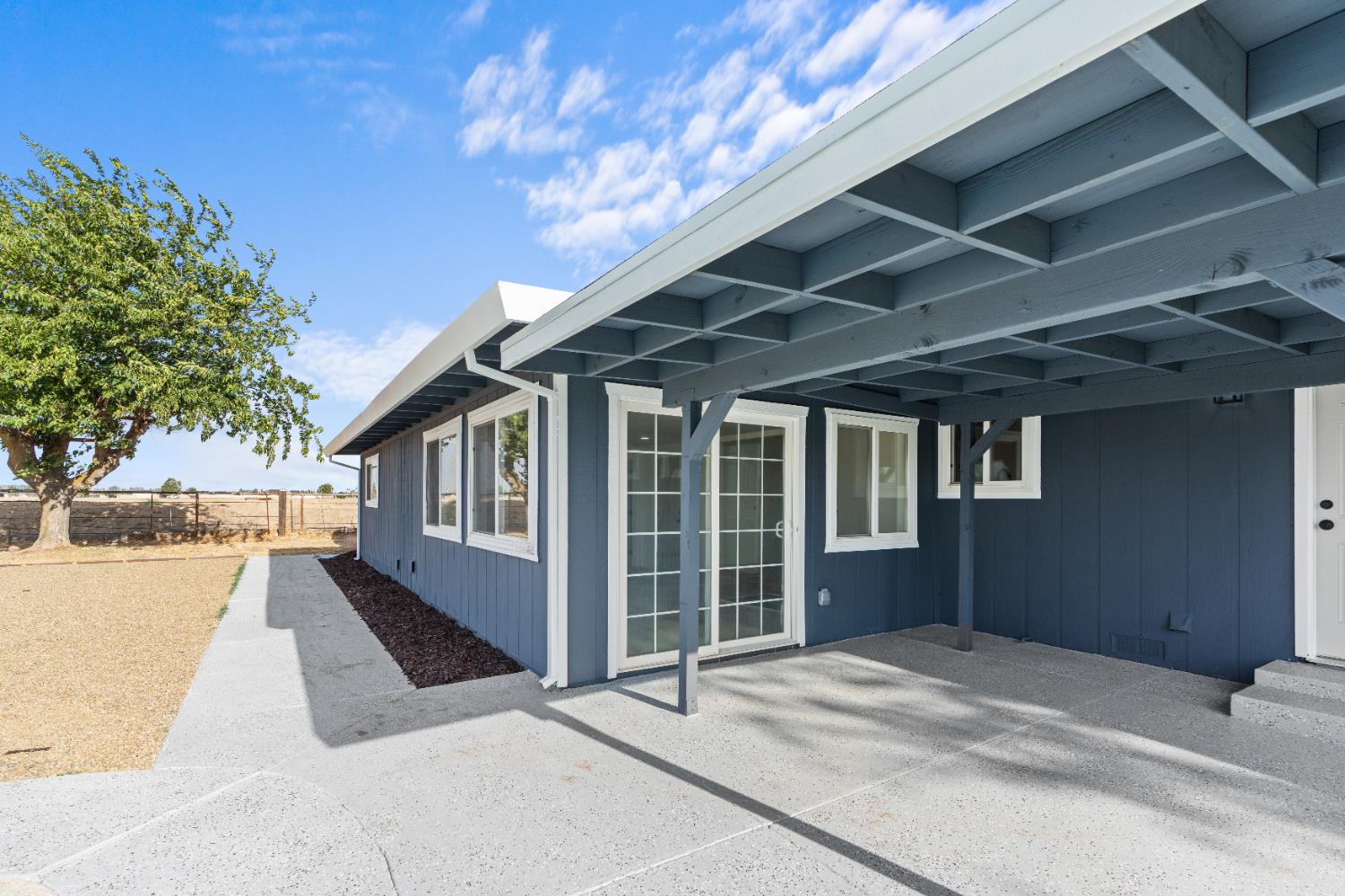 420 Bellevue Road Merced, CA 95348 - Photo 72 of 74