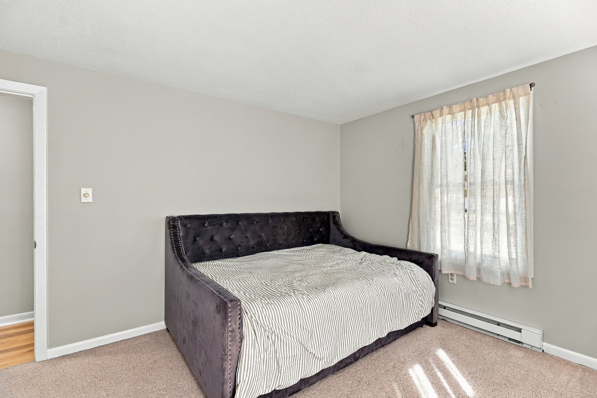 82 City Depot Road Charlton, MA 01507 - Photo 22 of 40 Gallery Image 22