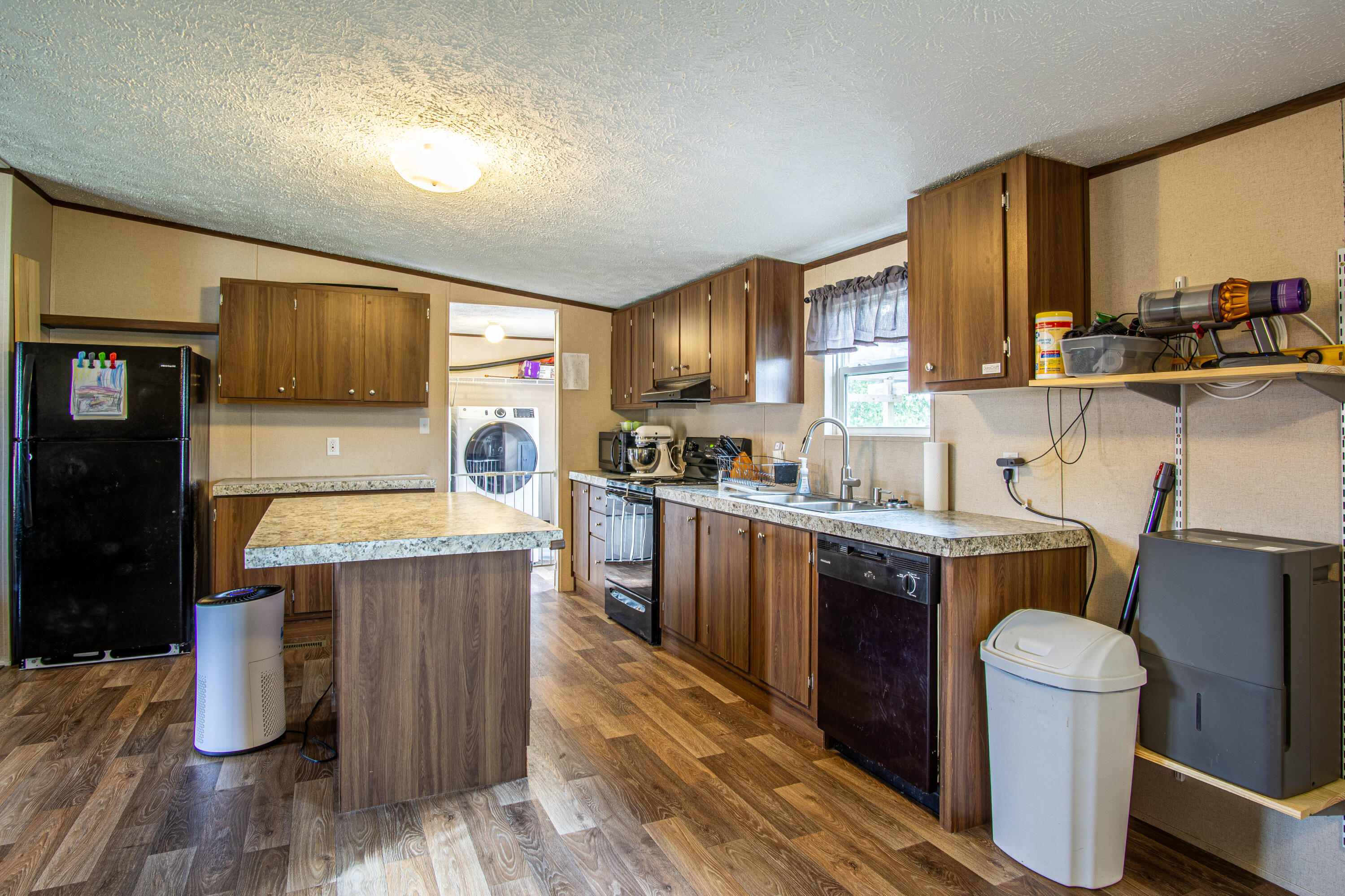 648 Smith Brewer Road London, KY 40744 - Photo 4 of 31 DSC02476-HDR