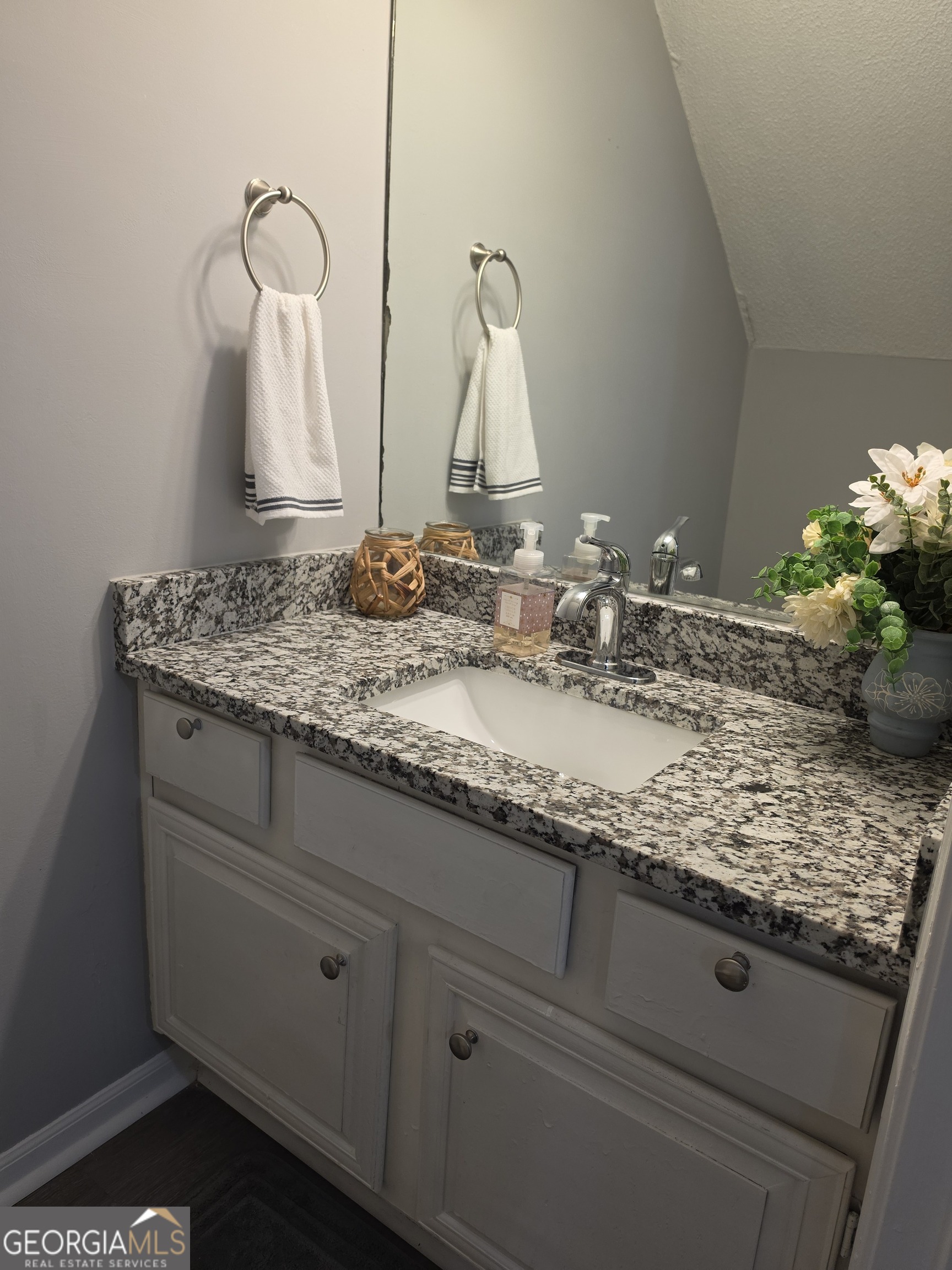 102 Oak Place Villa Rica, GA 30180 - Photo 12 of 31