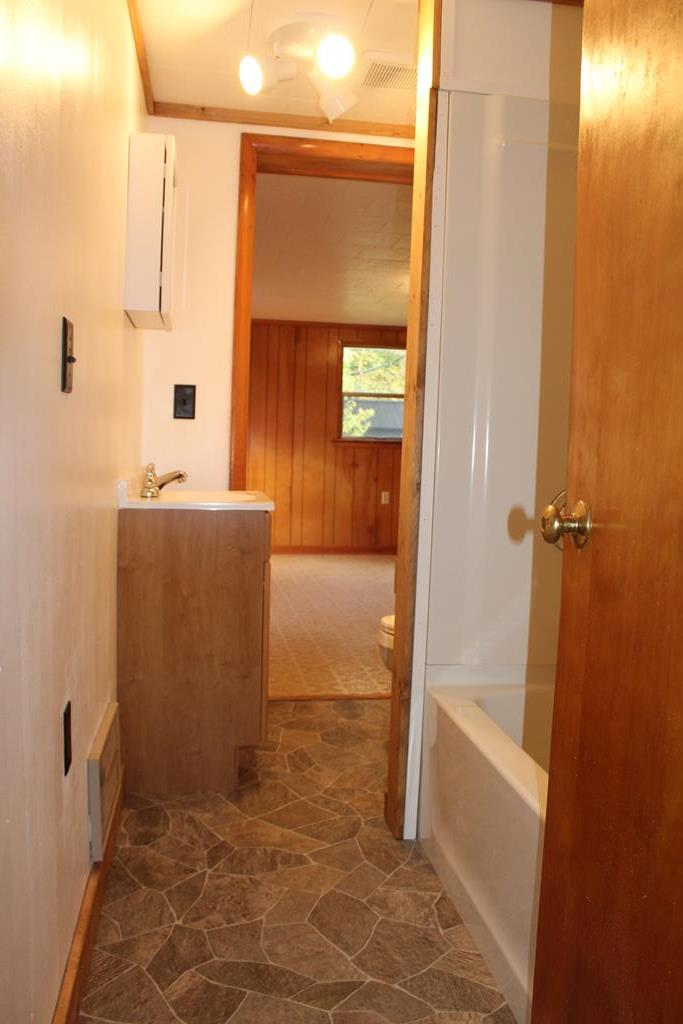 2714 Mill House Road Woolwine, VA 24185 - Photo 20 of 31 Gallery Image 20