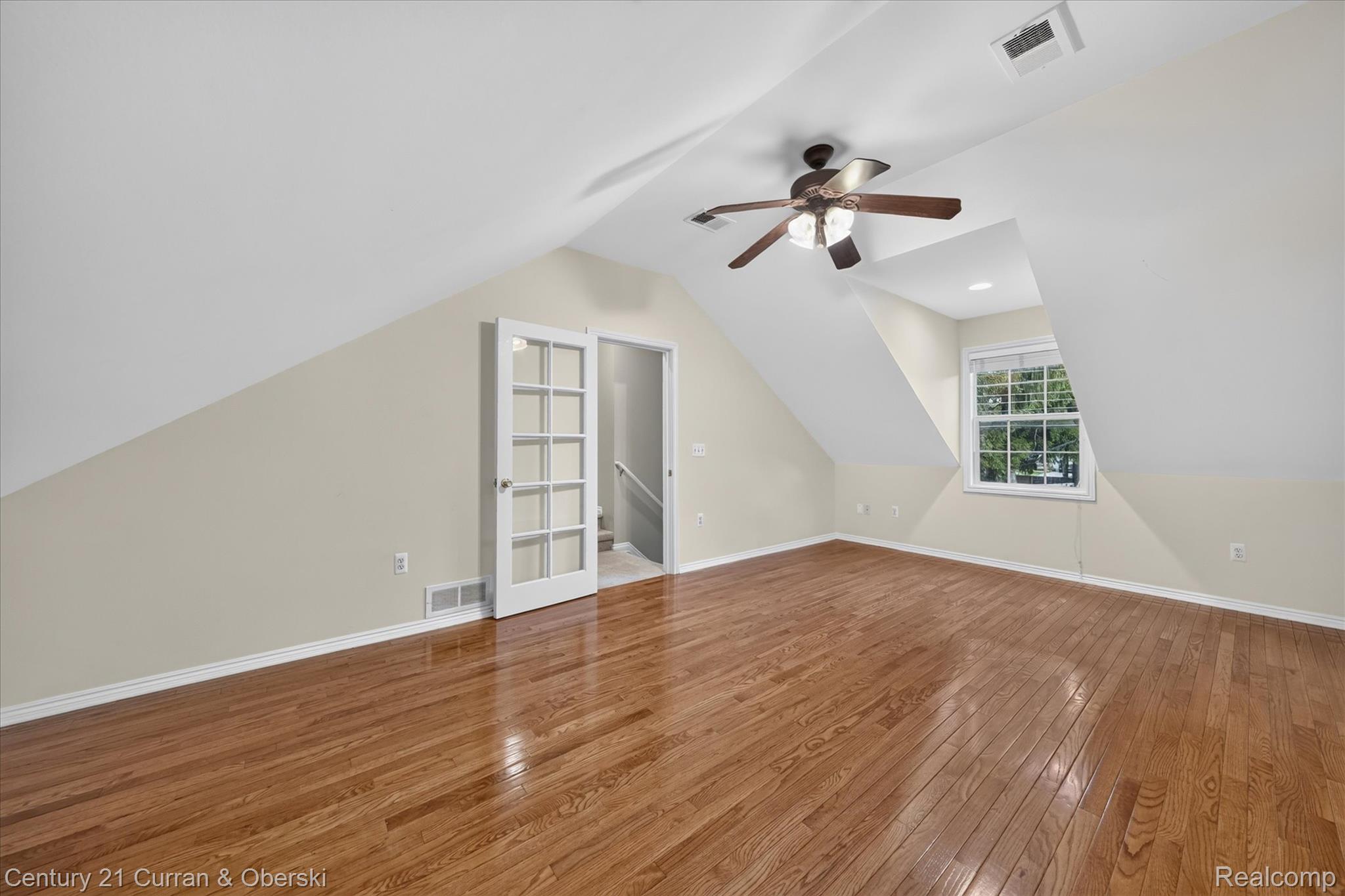 3813 South Rochester Road Royal Oak, MI 48073 - Photo 33 of 42