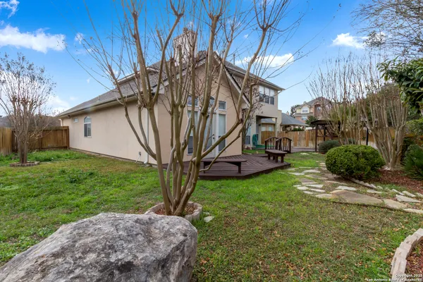 $3,600 | 3 Greens Shadow, San Antonio, TX 78216