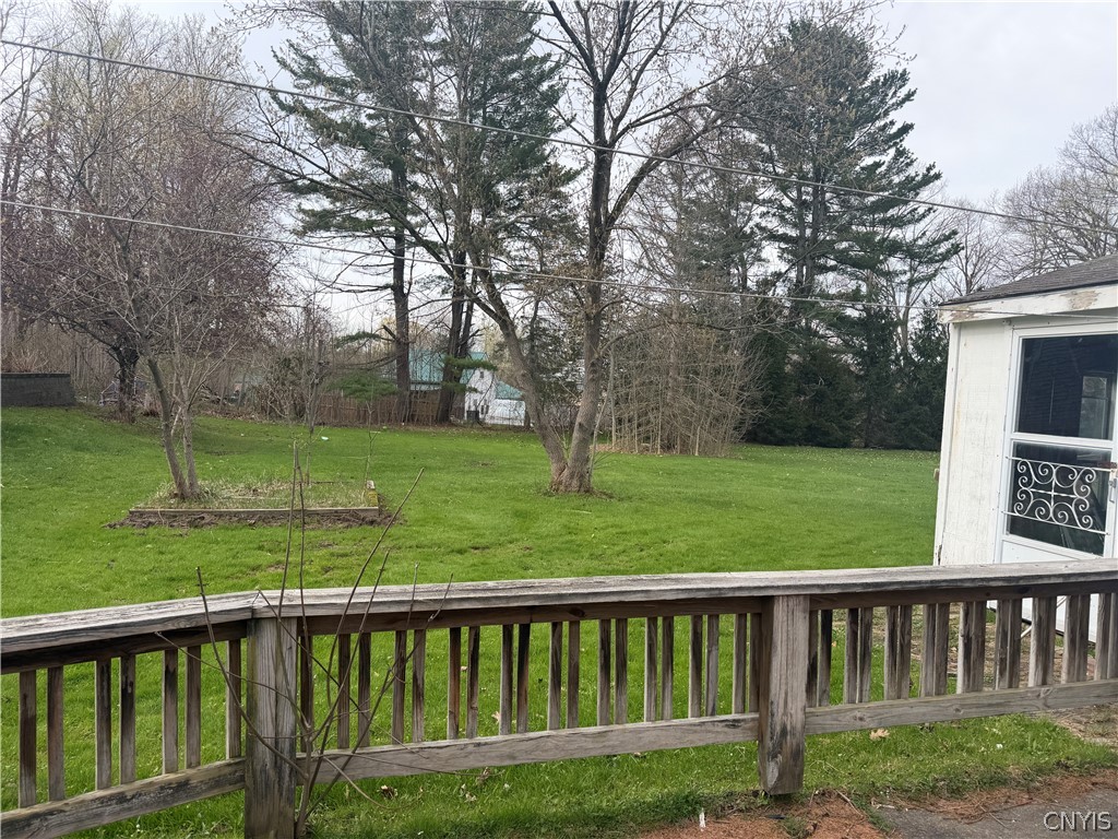 3341 Maple Avenue Pulaski, NY 13142 - Photo 11 of 33