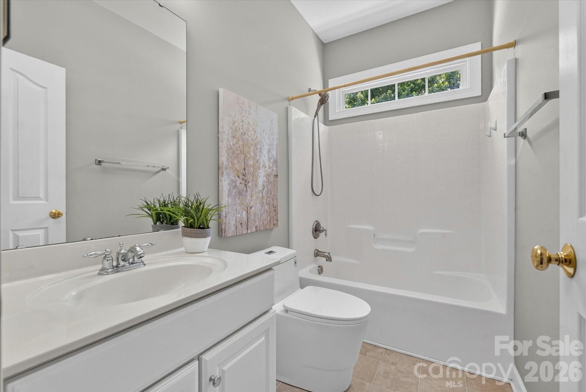 902 Lillieshall Road Waxhaw, NC 28173 - Photo 18 of 34