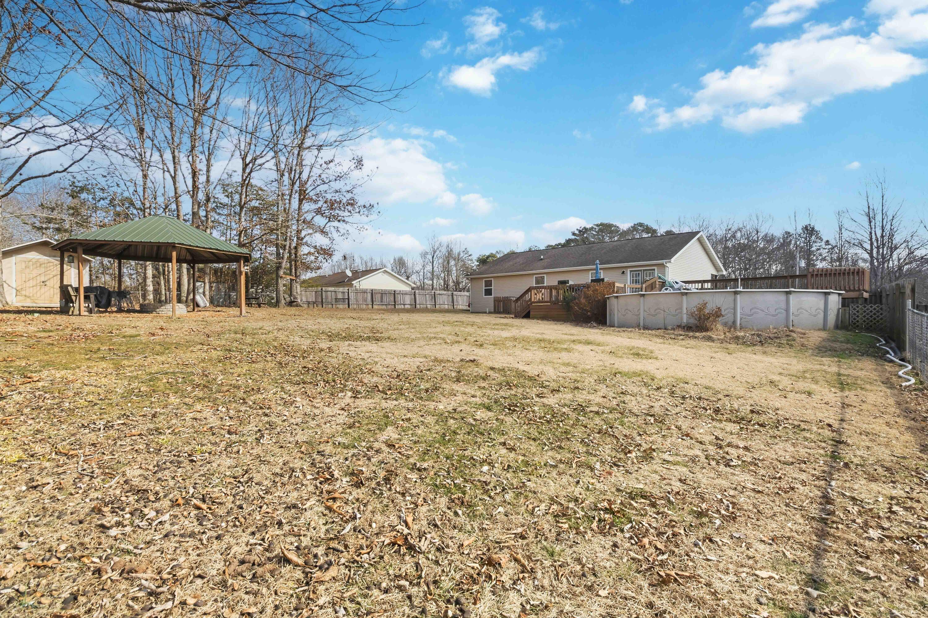 824 Walnut Road Lily, KY 40740 - Photo 29 of 32 029