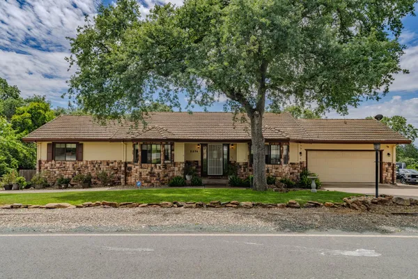 $560,000 | 2274 Partridge Drive, Valley Springs, CA 95252