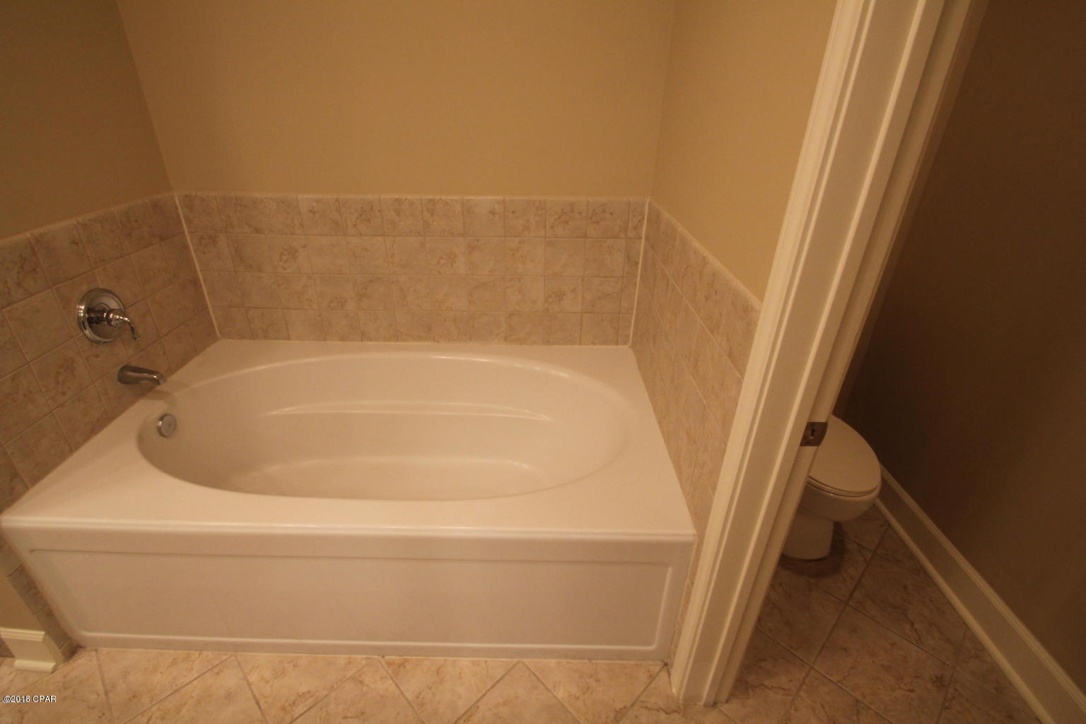 8700 Front Beach Road, Unit 5102 Panama City Beach, FL 32407 - Photo 19 of 23