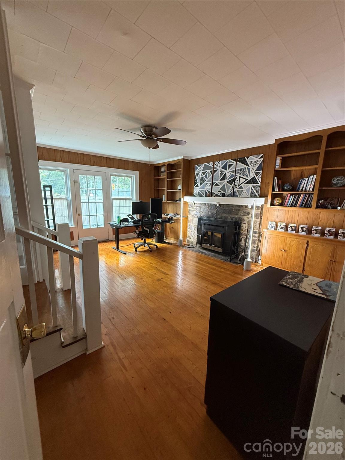 507 North 5th Street Albemarle, NC 28001 - Photo 15 of 37