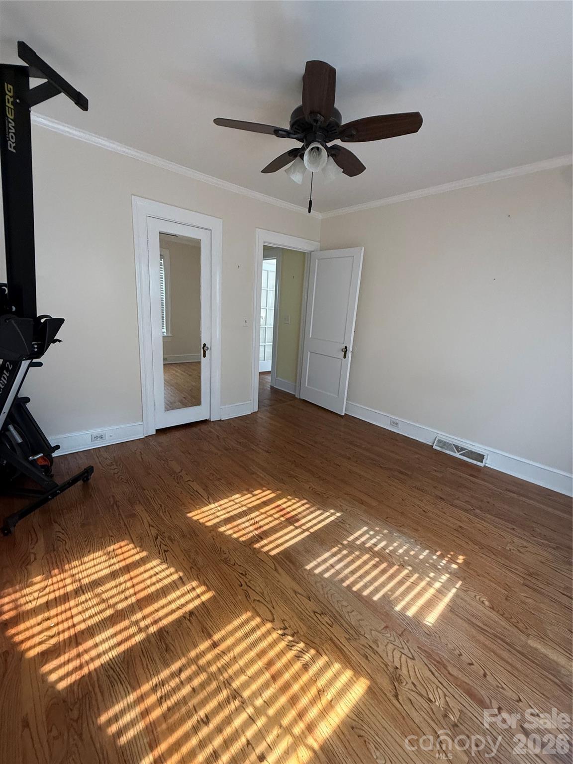 507 North 5th Street Albemarle, NC 28001 - Photo 19 of 37