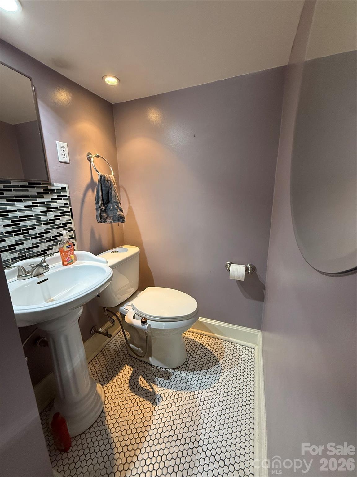 507 North 5th Street Albemarle, NC 28001 - Photo 21 of 37