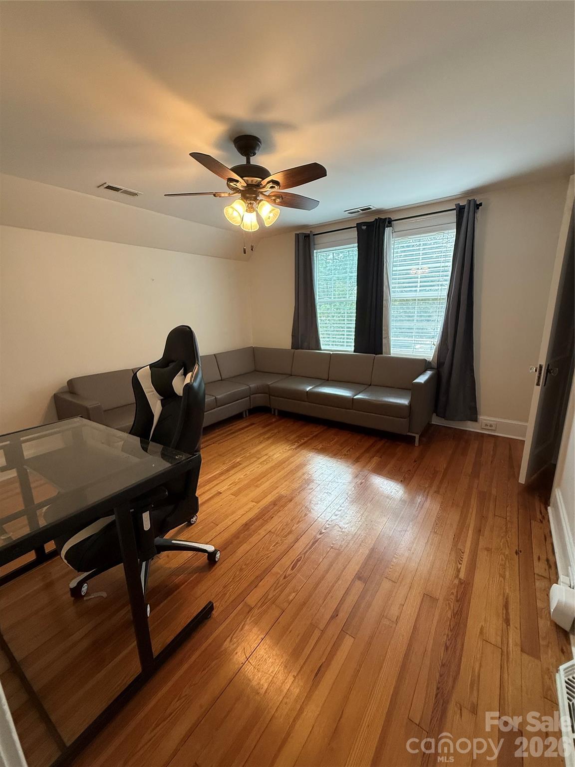 507 North 5th Street Albemarle, NC 28001 - Photo 26 of 37