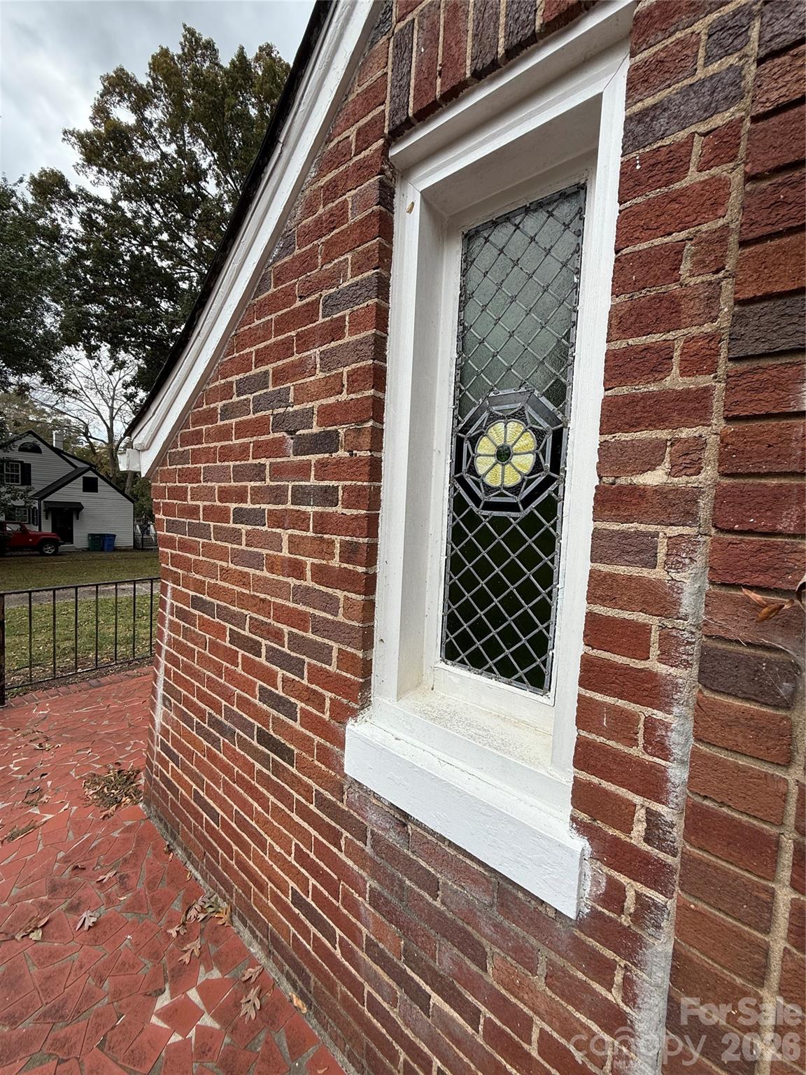 507 North 5th Street Albemarle, NC 28001 - Photo 3 of 37