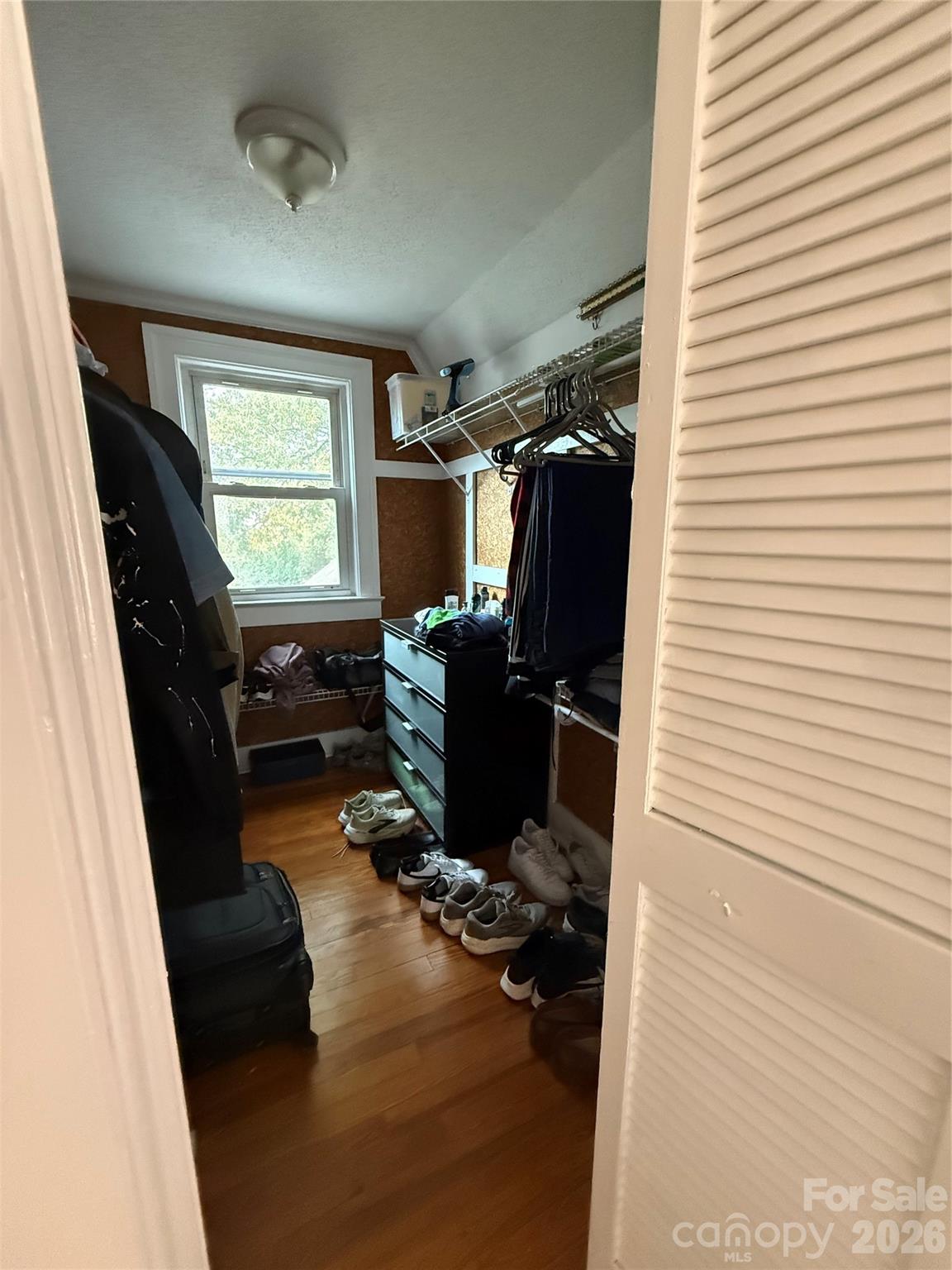 507 North 5th Street Albemarle, NC 28001 - Photo 31 of 37