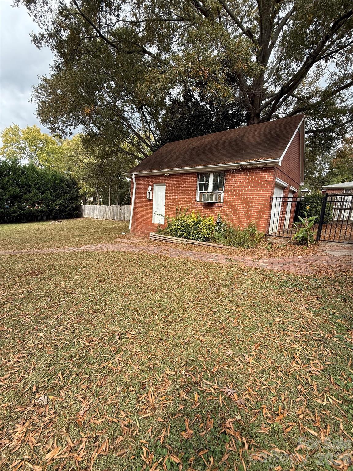 507 North 5th Street Albemarle, NC 28001 - Photo 37 of 37