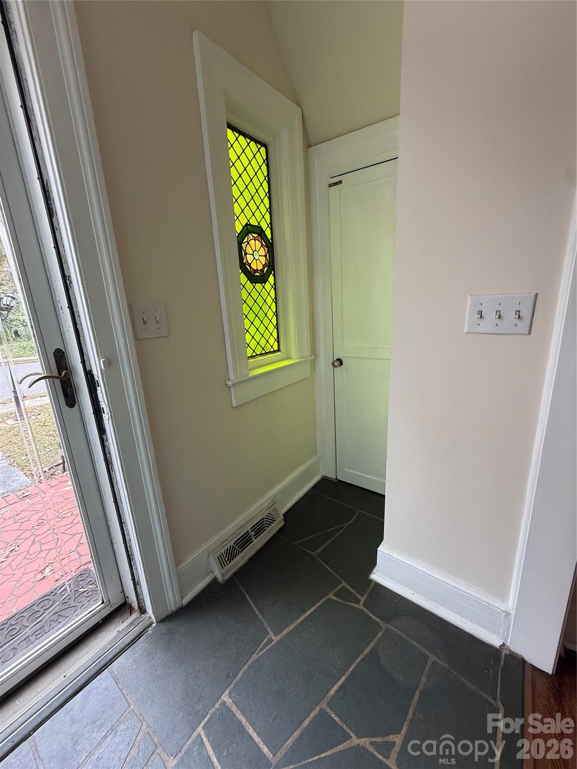 507 North 5th Street Albemarle, NC 28001 - Photo 4 of 37