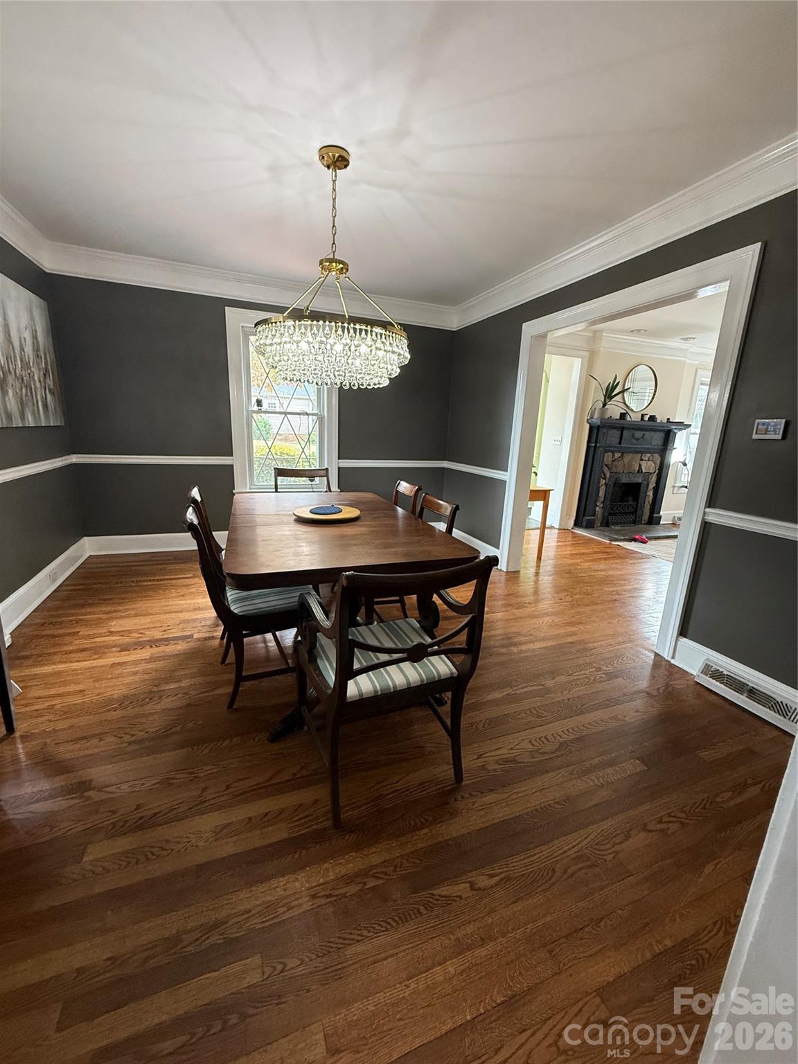 507 North 5th Street Albemarle, NC 28001 - Photo 9 of 37