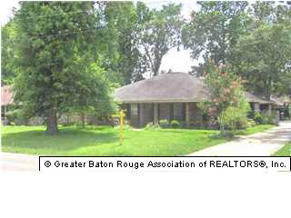 3024 Millerville Road Baton Rouge, LA 70816 - Photo 1 of 1 Gallery Image 1