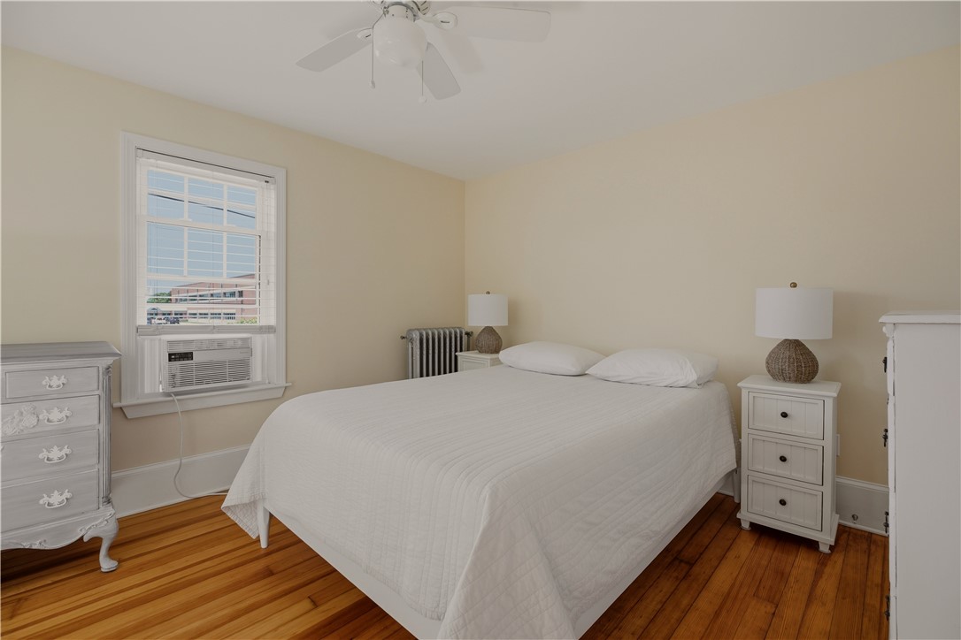 191 3rd Street Newport, RI 02840 - Photo 18 of 30