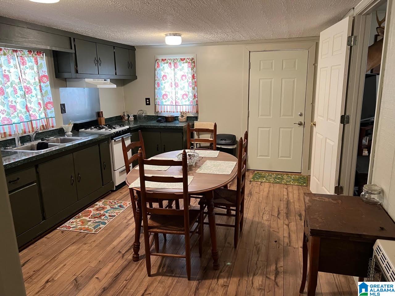 Plyers Mill Road, Unit 43 Alexander City, AL 35010 - Photo 8 of 27
