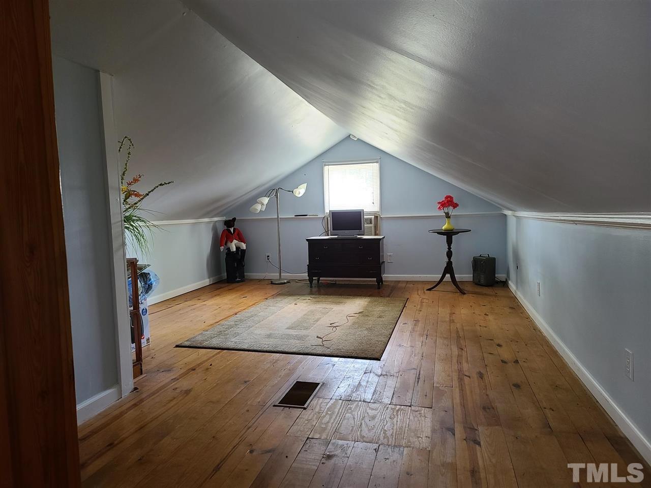 1401 Sykes Road Spring Hope, NC 27882 - Photo 9 of 9
