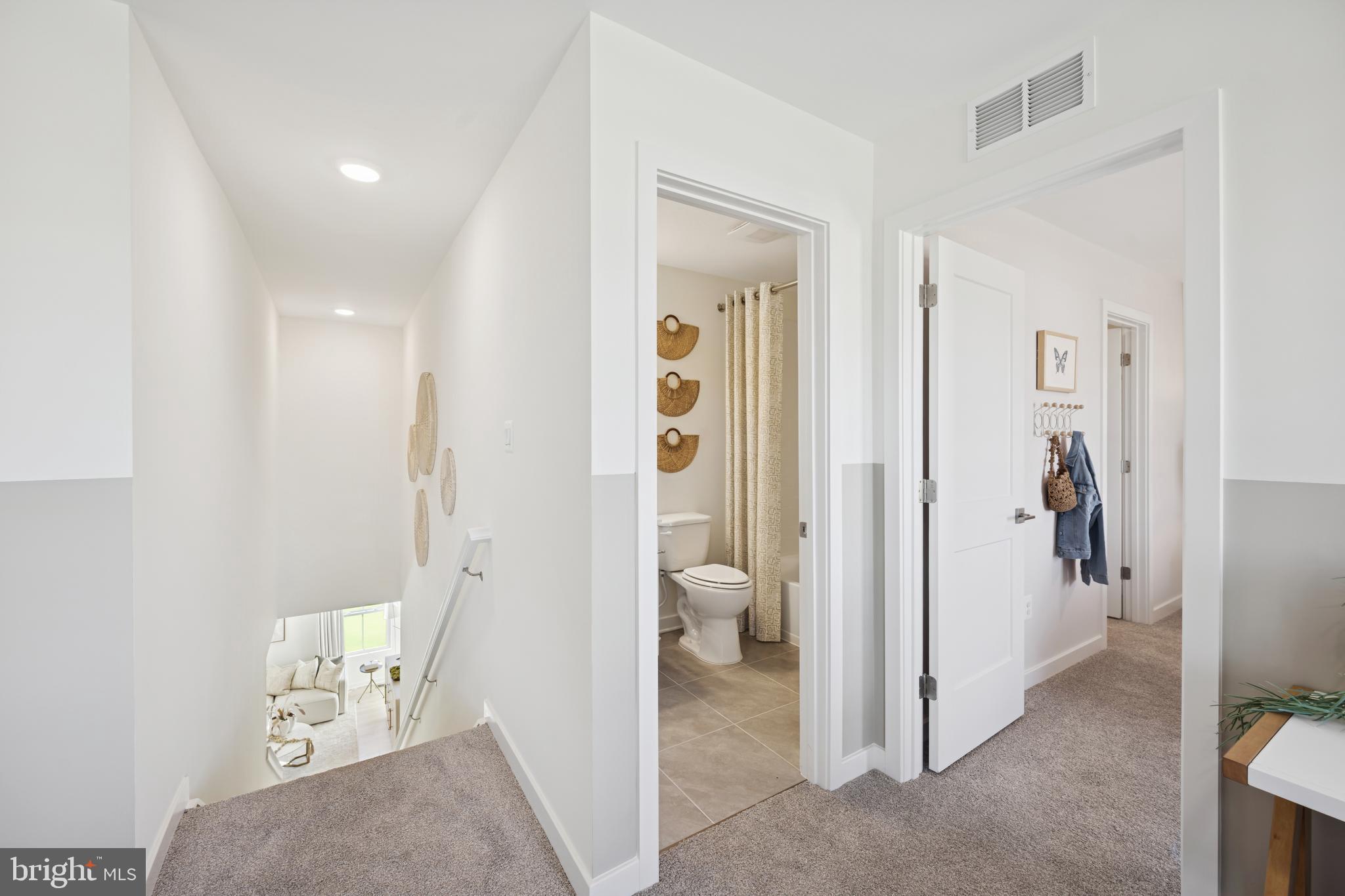 70 Thornton Avenue Ranson, WV 25438 - Photo 15 of 24