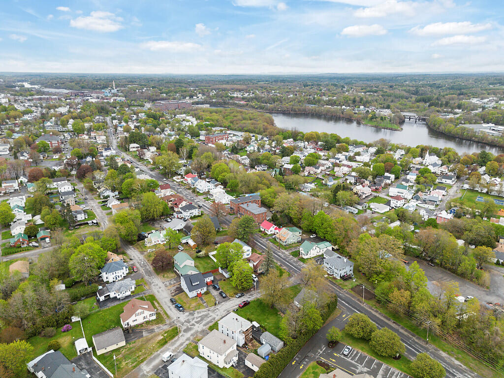 4 Pare Street Waterville, ME 04901 - Photo 15 of 40 15_DJI_0544_DxO_mls