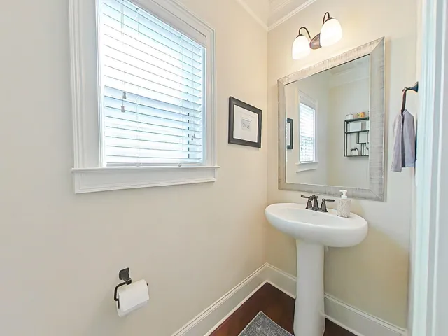 $478,000 | 1038 Dietrich Lane, North Augusta, SC 29860