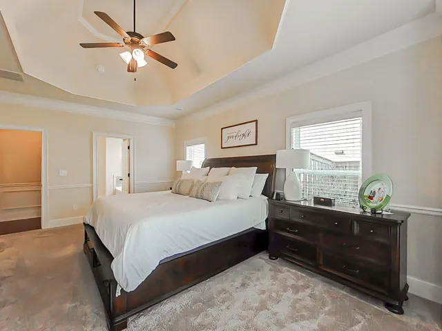 $478,000 | 1038 Dietrich Lane, North Augusta, SC 29860